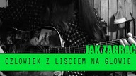 Jak zagrać #213: Człowiek z liściem - Elektryczne Gitary | PTA: 3/6 | SoundFarm