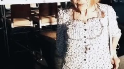 Radisson Blu Hotel Lietuva, Vilnius, Skybar