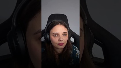 Okrutna Taktyka Świadków Jehowy: Obwinianie Ofiary! #Sekty