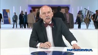 #6 Janusz Korwin-Mikke o teorii ekonomii i teorii podejmowania decyzji