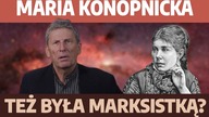Polacy sami tego chcieli! Lewica przejęła kulturę | T.  Żak