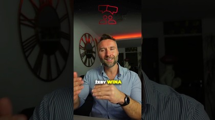 Jak wyciągnąć prawdziwe obiekcje w sprzedaży