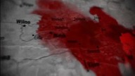 Wielka Wojna na Wschodzie 1/8 Pażdziernik 1918 - Marzec 1919