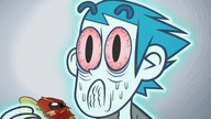 Dude. Thats. My. Ghost. S01E15. WEB. 576p. H264. MP2.pl. M3NT4L-BTV