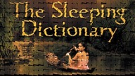Słownik sn&oacute;w - The Sleeping Dictionary (2003) Lektor