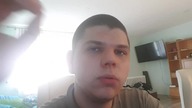 Zaczynam DailyVloga ?!