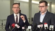 SKANDAL! Najnowsze badania szczepionek: naukowcy alarmują ws.  chor&oacute;b serca!