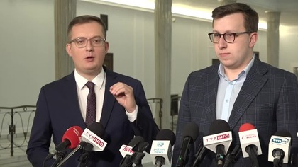 SKANDAL! Najnowsze badania szczepionek: naukowcy alarmują ws.  chor&oacute;b serca!