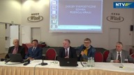 17.03.2018 Forum Patriot&oacute;w Polskich - 17 marca 2018 Krak&oacute;w - Modlnicznka Modlniczka
