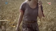 Najpiękniejsze Baśnie Braci Grimm:Kr&oacute;lewska zagadka cz. 1
