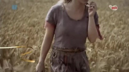 Najpiękniejsze Baśnie Braci Grimm:Kr&oacute;lewska zagadka cz. 1