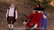 Ultimate Assassin Creed 3 SONG