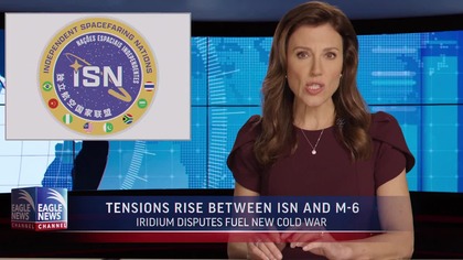 5 For All ...  3 lektor