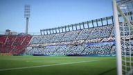 Urugwaj - Hiszpania | Symulacja meczu | FIFA WORLD CUP 2026