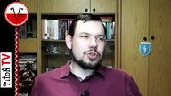 Czy Konfederacja to polityczne zombie? - Kamil Klimczak i Sebastian Pitoń