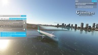 Flight Simulator