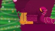 TVN 7 - Zapowiedzi, Ident, Restart emisji | 25. 12. 2020