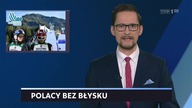PŚ/TCS Oberstdorf 29. 12. 2023 - relacja z zawodów
