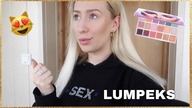 IDZIEMY DO LUMPEKSÓW Z ONDZIERGA / TANI ODPOWIEDNIK HUDY / VLOG