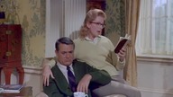 Cudze chwalicie...  (1960) Lektor pl