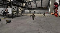 MOCZUM PANIE Postal 2 Paradise Lost #6