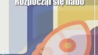 Lublin: Startuje druga edycja Lublin Up!