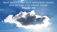 Janek Pajor - Tam na krzyżu