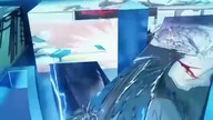 Martial Universe (Wu Dong Qian Kun sezon 6 odc2 lektor pl. wav. mp4