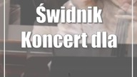Świdnik: Koncert dla Niepodległej (foto)