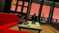 The Batman #42 - Clayfaces (AtoMan)
