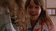 Halloween. 5. 1989. 720P. Bluray. X264-[Yts. Am]. Napisy.pl