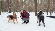 VLOG #1/2019 - (NIE)zwyczajna SOBOTA | LifeManagerka