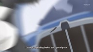 Tsuki ga Michibiku Isekai Douchuu - Odcinek 1 - Nieudany bohater 1080p Napisy PL