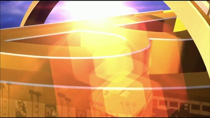 Włamywaczka 1987 lektor pl