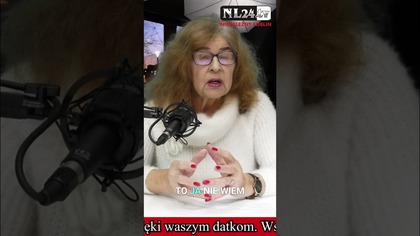 Betar i Żydzi na Marszu Niepodległości: Absurd Lewicy! #shorts