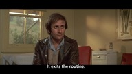 The. Cars. That. Ate. Paris......... 1974