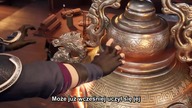 Wan Jie Xian Zong Sezon 5 Odcinek 147
