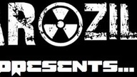 Karozilla remix III