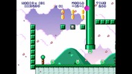 Mario Forever Remake 4.02 World -12 AhirukuTchi