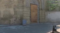 Counter-Strike 2 #shorts #cs2 #cs2clips #wow #full #headshot #scan