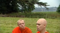 Big Train 2x04 ENG