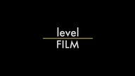 biale klamstwo film pl 2019
