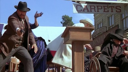 The.  Cherokee.  Kid.  1996.  Lektor.pl l 1080p