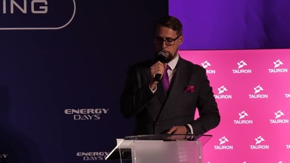 Elektrownia Jaworzno III - Co dalej z jednostką po roku 2026?
