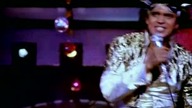 Babbar Subhash - Disco Dancer (1983) ENG bollywood