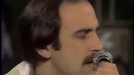 Andrzej Zaucha - Jeszcze w sercu radość [1979]