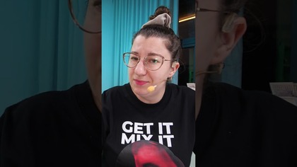 CZY CERTYFIKATY W STYLIZACJI PAZNOKCI SĄ COŚ WARTE?