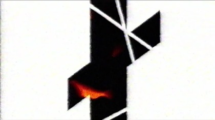 Canal+ Premium - Rozpoczęcie programu, łapu capu, urywek zapowiedzi i ident (24. 03. 2026)