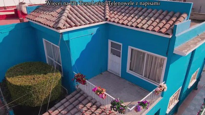 Mi fortuna es amarte 059 NAPISY PL