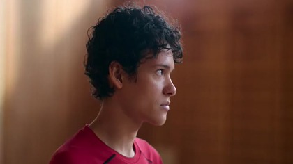 Książęta S02E03 Lektor PL